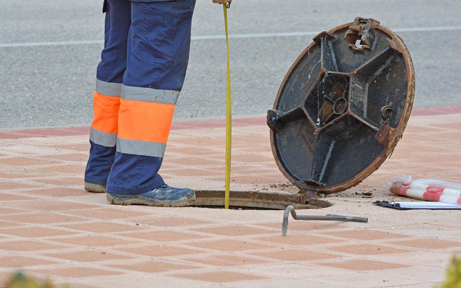 dégorgement canalisation Boulogne-Billancourt